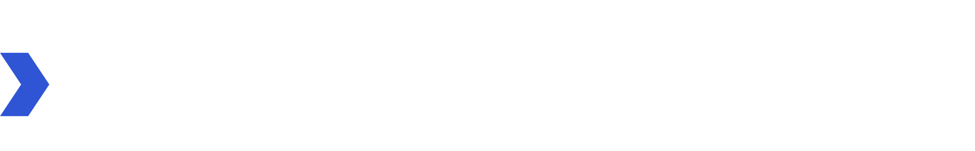 Ranketta Logo